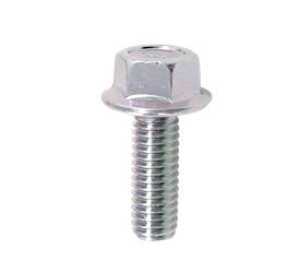 ŚRUBA M6X15MM SRT550X SVT650 SVT650X SRT550SX SRT600SX SRV12