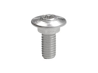 ŚRUBA M6X15MM SRV125 SVT650 SVT650X SRT800S SRT800SX SRT550SX SRK800RR SRT900S SRT900SX SRT600SX SRK800RR-LI SRK921 SRK921RR SRK800 SRT125DX