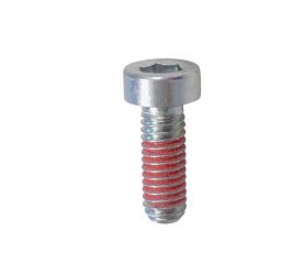 ŚRUBA M6X15MM SVT650 SVT650X SRT800S SRT800SX SRT550SX SRT900S SRT900SX SRT800RX