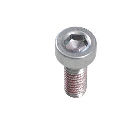 image 2 for ŚRUBA M6X15MM SVT650 SVT650X SRT800S SRT800SX SRT550SX SRT900S SRT900SX SRT800RX 