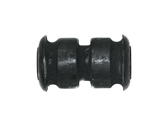 TULEJA WAHACZA 53452-LDB5-E00