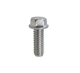 ŚRUBA M6X16MM SRK125S SRK125R SRK800RR MTX125 SRK800RR-LI SFA300 COV125X SRK800 SRT125DX