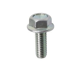 ŚRUBA M6X16MM SRK125S SRT550X SFA1000 SFA600 MTX125 SFA300