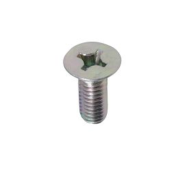 ŚRUBA M6X16MM SRT550X SRK700 SRV700 SRT550SX SRK800RR SRT600SX SRK800RR-LI SFA300 SRK800 SRT300DX SRT450RX MTX125 SRT125DX SRT800RX