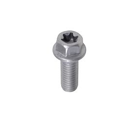 ŚRUBA M6X16MM SRV125 SRT550X SVT650 SVT650X SRK700 SRT800S SRT800SX SRV700 SFA1000 SFA600 SRT550SX SRK800RR FORT350 MTX125 SRT900S SRT900SX SRV600V SRT600SX SRK800RR-LI COV125X SRK921 SRK921RR SRK800 SRT300DX SRT450RX SRT125DX SRT800RX