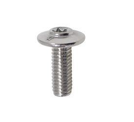 ŚRUBA M6X16MM SVT650 SVT650X SRK800RR SRK800RR-LI COV125X SRK800