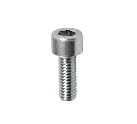 ŚRUBA M6X16MM TRX125 SRK125S SRK700 SRV700 SFA1000 SFA600 SRV600V SRV12 COV125X SRT450RX SRT125DX