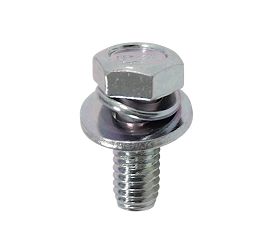ŚRUBA M6X16MM TRX125 SRK125S SRV125 SRT550X SRK700 SRT800S SRT800SX SFA1000 SFA600 SRT550SX SRK800RR SRT900S SRT900SX SRT600SX SRV12 SRK800 SRT125DX