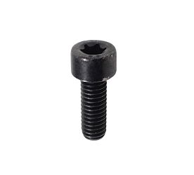 ŚRUBA M6X16MM TRX125 SRV125 SVT650 SVT650X SRK700 SRT800S SRT800SX SRK125R SRT550SX SRK800RR FORT350 SRT900S SRT900SX SRT600SX SRV12 SRK800RR-LI SRK921RR SRK800