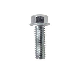 ŚRUBA M6X18MM SRK125S SRV125 TRX125 SRK700 SRV700 SRK125R SRV12 COV125X SRT300DX MTX125 SRT125DX