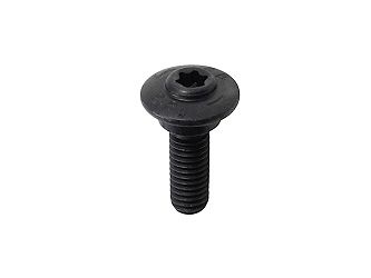 ŚRUBA M6X19MM TRX125 SRK700 SRK125R FORT350 MTX125 SRK921RR