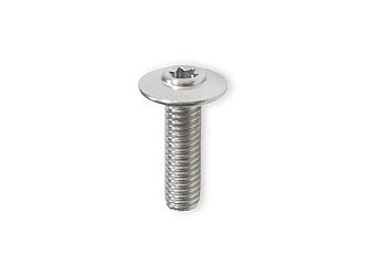 ŚRUBA M6X20MM SRV125 SVT650 SVT650X SRT800S SRT800SX SRT550SX SRT900S SRT900SX SRT600SX COV125X SRK921 SRT300DX SRT125DX