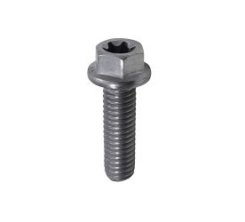 ŚRUBA M6X20MM FORT350 SRT900S SRT900SX SRV600V SRT600SX SRV12 SRK800RR-LI COV125X SRK921 SRK921RR SRK800 SRT300DX SRT450RX SRT800RX