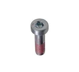ŚRUBA M6X20MM TRX125 SRT800S SRT800SX SRK800RR FORT350 MTX125 SRT900S SRT900SX SRV12 SRK800RR-LI SRK800