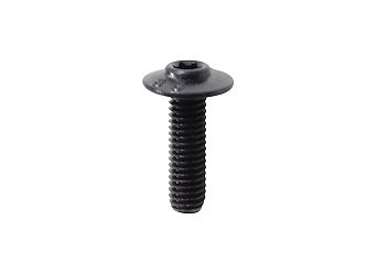 ŚRUBA M6X20MM TRX125 SVT650 SVT650X SRK700 SRT800S SRT800SX SRV700 SRK125R SFA1000 SFA600 SRT550SX SRK800RR FORT350 MTX125 SRT900S SRT900SX SRV600V SRV12 SRK800RR-LI SFA300 SRK921 SRK921RR SRK800 SRT300DX SRT450RX SRT125DX SRT800RX