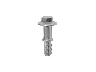 ŚRUBA M6X23,5MM SRT800S SRT800SX SRT900S SRT900SX COV125X SRT125DX