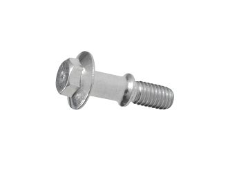 image 2 for ŚRUBA M6X23,5MM SRT800S SRT800SX SRT900S SRT900SX COV125X SRT125DX 