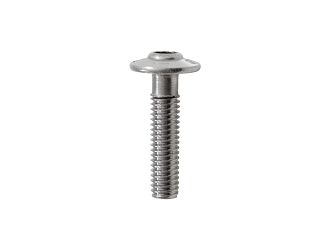 ŚRUBA M6X25MM SRV125 SRK700 SRT800S SRT800SX SRT550SX SRT900S SRT900SX SRT600SX