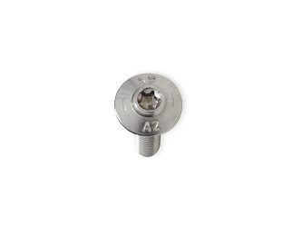 image 2 for ŚRUBA M6X25MM SRV125 SRK700 SRT800S SRT800SX SRT550SX SRT900S SRT900SX SRT600SX 