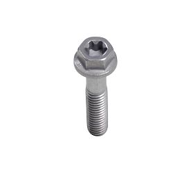 ŚRUBA M6X25MM SRV125 SRT550X SRK700 SRT550SX SRK800RR SRV600V SRT600SX SRK800RR-LI SRK921 SRK800 SRT300DX SRT450RX SRT125DX