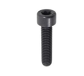 ŚRUBA M6X25MM SRV125 SVT650 SVT650X SRK700 SRT800S SRT800SX SRK125R SRT550SX SRK800RR FORT350 SRT900S SRT900SX SRT600SX SRV12 SRK800RR-LI COV125X SRK921 SRK921RR SRK800 SRT300DX SRT125DX