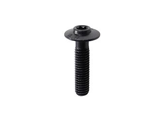 ŚRUBA M6X25MM TRX125 SVT650 SVT650X SRT800S SRT800SX SRV700 SRK125R SRK800RR SRT900S SRT900SX SRV600V SRV12 SRK800RR-LI SRK921 SRK921RR SRK800 SRT300DX SRT450RX SRT125DX SRT800RX