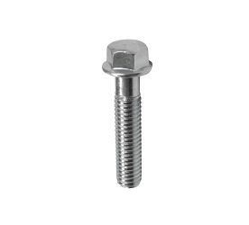 ŚRUBA M6X28MM SRK125S SRK125R SRK800RR MTX125 SRK800RR-LI SFA300 SRK800