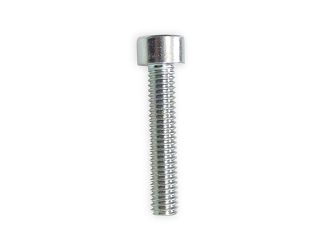 ŚRUBA M6X30MM SRK700 SRV700 SFA1000 SFA600 SRT450RX