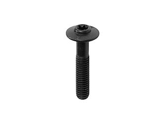 ŚRUBA M6X30MM SRK700 SRT800S SRT800SX SRV700 SRT900S SRT900SX SRV600V SRV12 SRT450RX