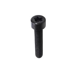 ŚRUBA M6X30MM SRV125 SVT650 SVT650X SRK700 SRT800S SRT800SX SRV700 SRK125R SRT550SX SRK800RR FORT350 SRT900S SRT900SX SRT600SX SRV12 SRK800RR-LI SRK800 SRT450RX SRT800RX