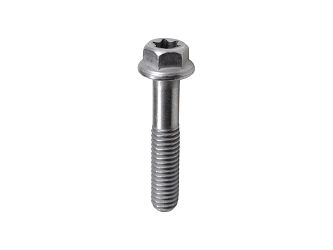 ŚRUBA M6X30MM TRX125 SRT550X SVT650 SVT650X SRK700 SRT800S SRT800SX SRV700 SRK125R SRT550SX SRT900S SRT900SX SRV600V SRT600SX SRV12 SRK921 SRK921RR SRT300DX SRT450RX SRT800RX