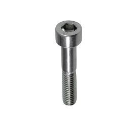 ŚRUBA M6X32MM SRT550X SRT550SX SRK800RR SRV600V SRT600SX SRK800RR-LI SRK800