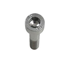 image 2 for ŚRUBA M6X32MM SRT550X SRT550SX SRK800RR SRV600V SRT600SX SRK800RR-LI SRK800 