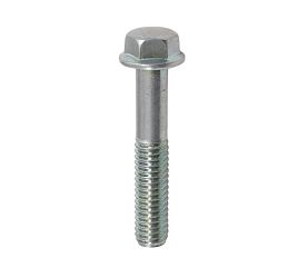 ŚRUBA M6X32MM TRX125 SRT550X SRK700 SRV700 SRT550SX SRT600SX SFA300
