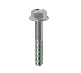ŚRUBA M6X35MM SRK125S SFA1000 SFA600 MTX125