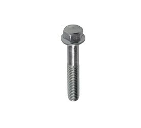 ŚRUBA M6X35MM TRX125 SRK125S SRK125R SRK800RR SRK800RR-LI SFA300 COV125X SRK800 SRT125DX SRT800RX