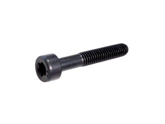 image 2 for ŚRUBA M6X35MM TRX125 SRV125 SVT650 SVT650X SRK700 SRT800S SRT800SX SRK125R SRT550SX SRT900S SRT900SX SRT600SX SRK921 SRK921RR SRT450RX SRT800RX 