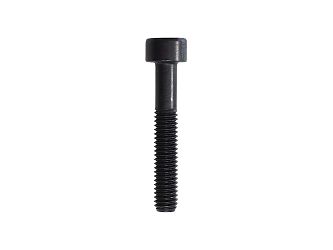 ŚRUBA M6X35MM TRX125 SRV125 SVT650 SVT650X SRK700 SRT800S SRT800SX SRK125R SRT550SX SRT900S SRT900SX SRT600SX SRK921 SRK921RR SRT450RX SRT800RX