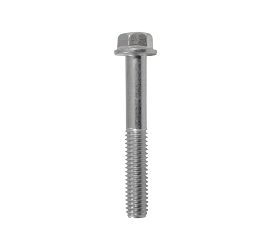 ŚRUBA M6X40MM SRK125S SRT550X SRK125R SRT550SX SRK800RR MTX125 SRT600SX SRK800RR-LI SFA300 COV125X SRK800 SRT125DX SRT800RX