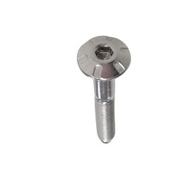 ŚRUBA M6X40MM SRT550X SFA1000 SFA600 SRT450RX SRT800RX