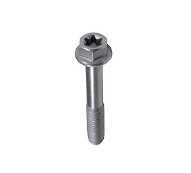 ŚRUBA M6X40MM FORT350 SRT900S SRT900SX SRV600V SRT600SX SRV12 SRK800RR-LI SRK921 SRK921RR SRK800 SRT300DX SRT450RX SRT125DX SRT800RX