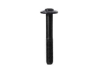 ŚRUBA M6X40MM SVT650 SVT650X SRK700 SRT800S SRT800SX SRT550SX SRT900S SRT900SX SRT600SX SRV12 SRK800RR-LI SRK800 SRT300DX SRT125DX