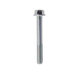 ŚRUBA M6X45MM SRK700 SRV700 SRK800RR FORT350 MTX125 SRT900S SRT900SX SRV12 SRK800RR-LI SFA300 COV125X SRK800 SRT125DX