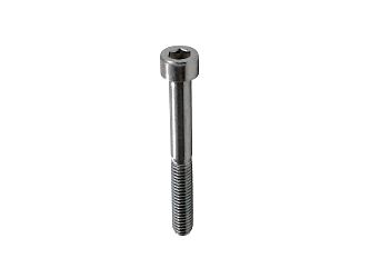 ŚRUBA M6X50MM SRT800S SRT800SX SRT900S SRT900SX