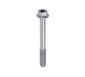 ŚRUBA M6X50MM SVT650 SVT650X SRV700 SRK800RR SRV12 SRK800RR-LI SRK921 SRK921RR SRK800 SRT300DX SRT125DX