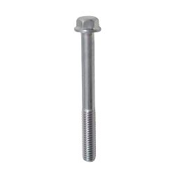 ŚRUBA M6X55MM TRX125 SFA1000 SFA600 SRV12