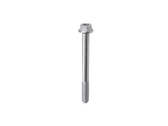 ŚRUBA M6X60MM SRK700 SRT800S SRT800SX SRK125R SRT900S SRT900SX SRV600V SRV12 SRK800 SRT300DX SRT800RX