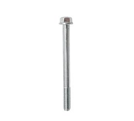 ŚRUBA M6X65MM SRK125S SRK125R MTX125 SFA300