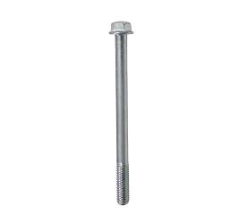 ŚRUBA M6X70MM SRK125S SRV125 SVT650 SVT650X SRK125R SFA300 COV125X SRT125DX