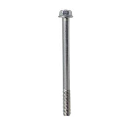 ŚRUBA M6X75MM SRK125S SRK125R SFA300